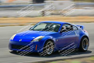 media/Jun-01-2025-VIP Trackdays (Sun) [[b20349723e]]/B Group/Session 2 (Turns 7 and 8)/